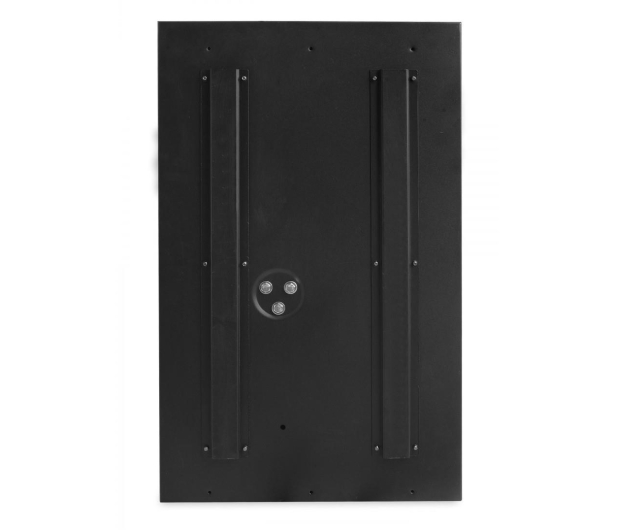 VOLT SINUS PRO 5000 W 48/230V (3400/5000W) - 1213016 - zdjęcie 4